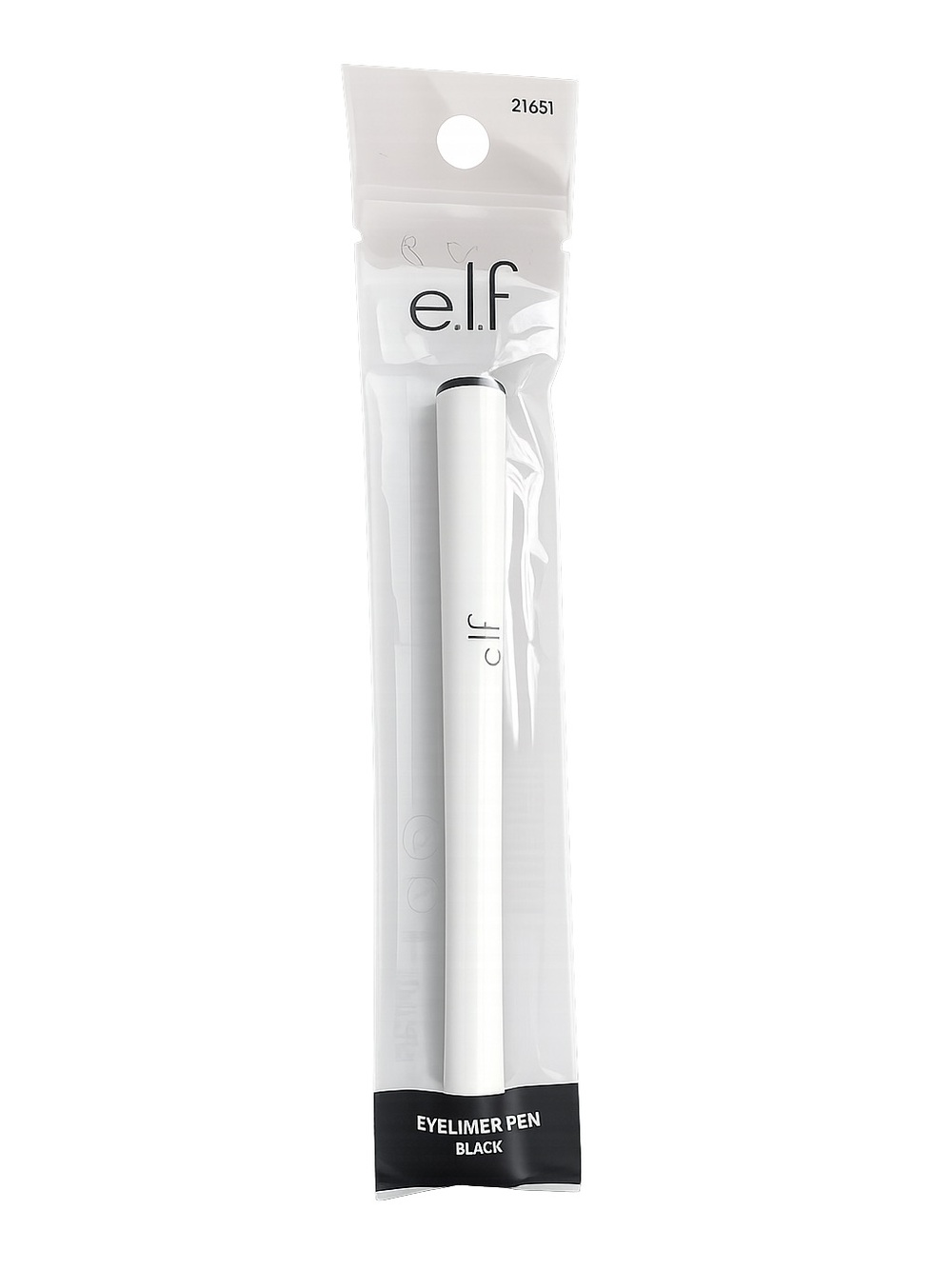 e.l.f. Black Eyeliner Pen